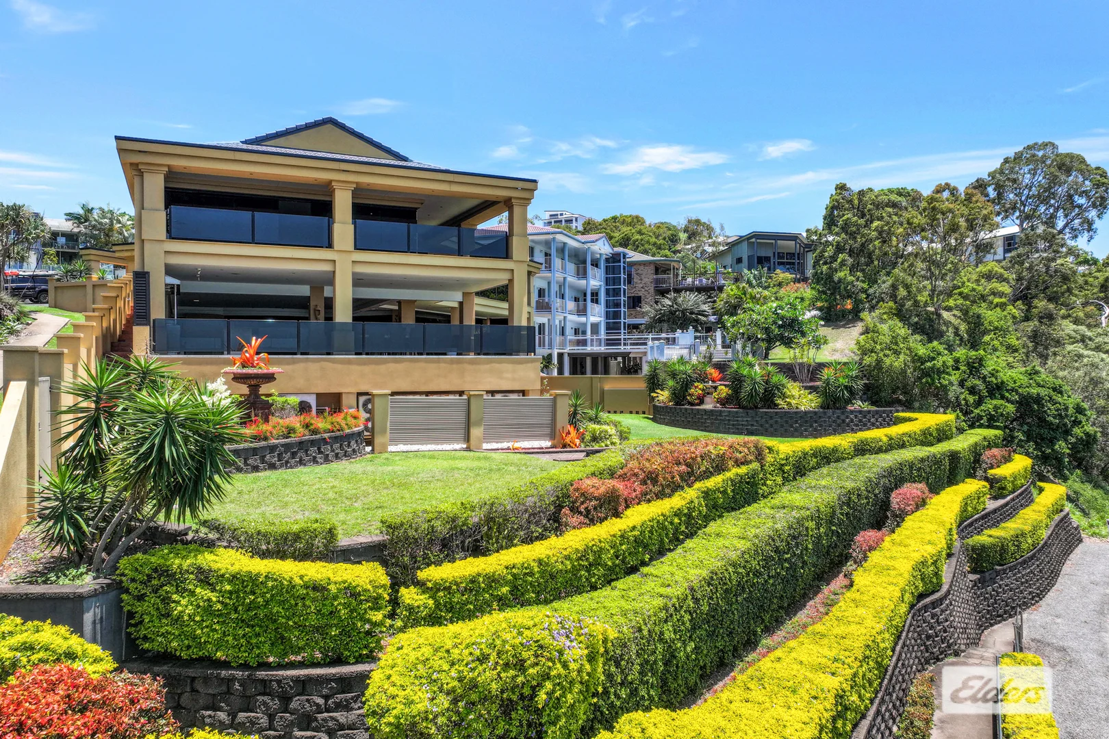 Additional image 52 of 9 Rosslyn Close, Lammermoor QLD 4703