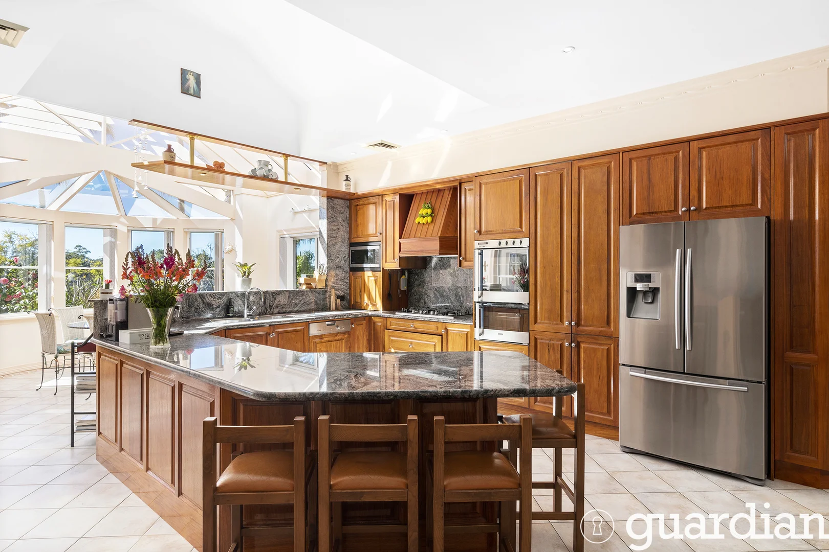 Additional image 12 of 79 Cairnes Road, Glenorie NSW 2157