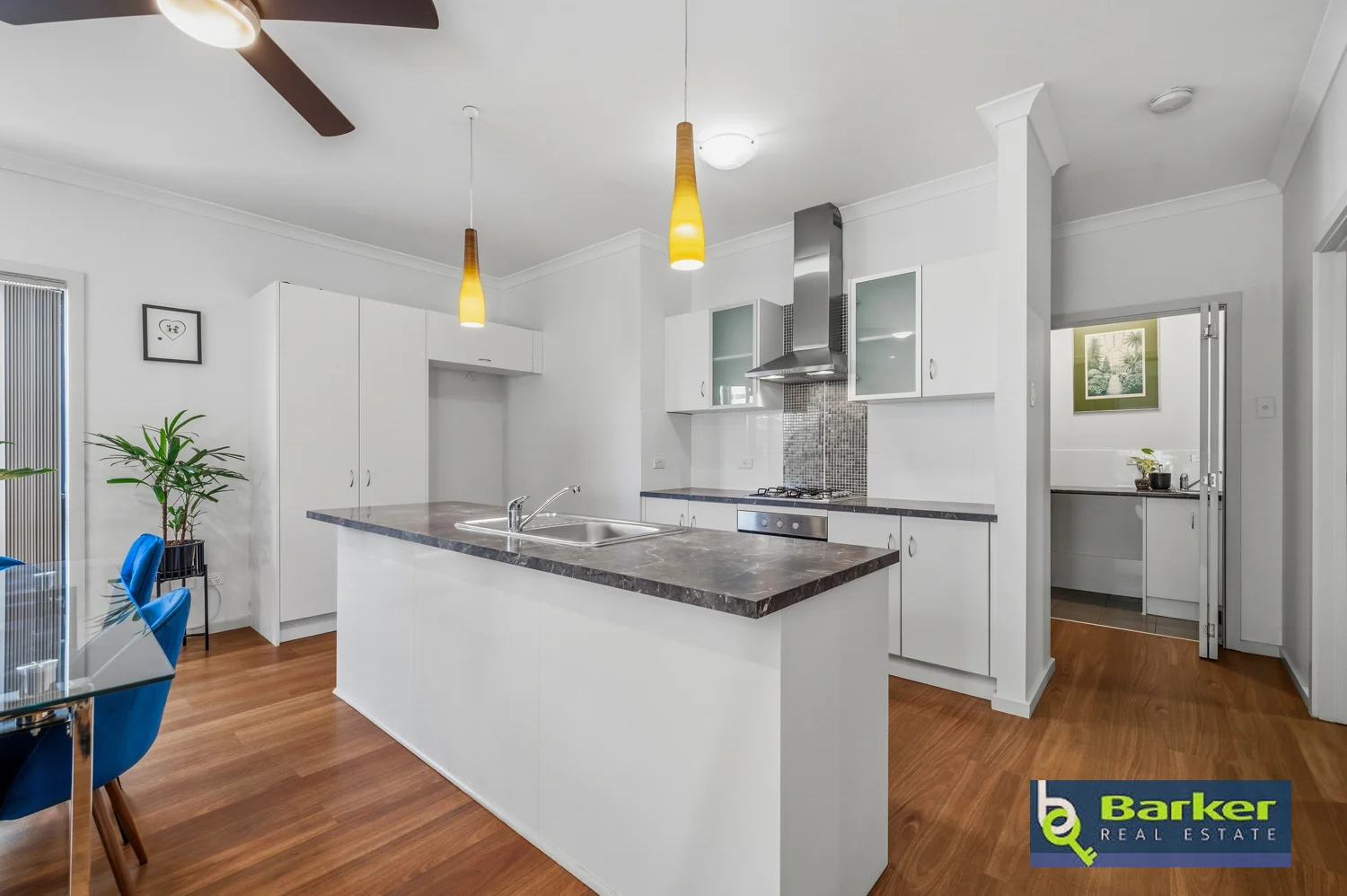 Additional image 11 of 8B Barker Street, Willaston SA 5118