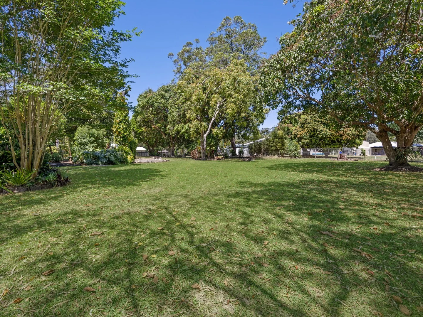 Additional image 2 of 191A Lindeman Road, Beerwah QLD 4519