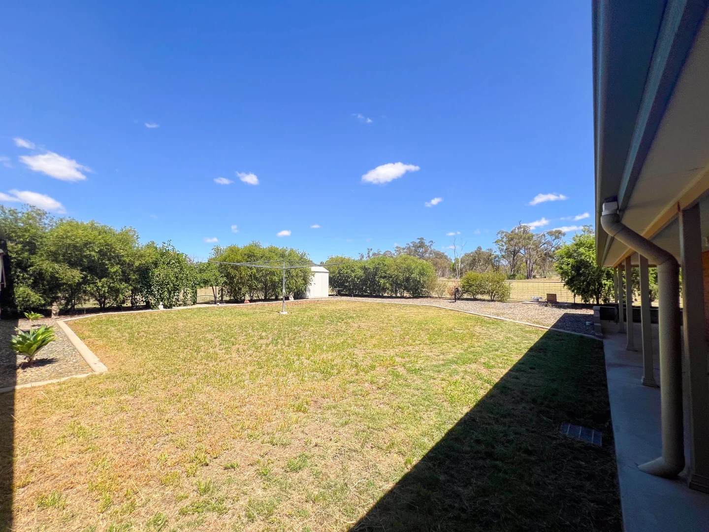 Additional image 35 of 357 Calleen Lane, West Wyalong NSW 2671