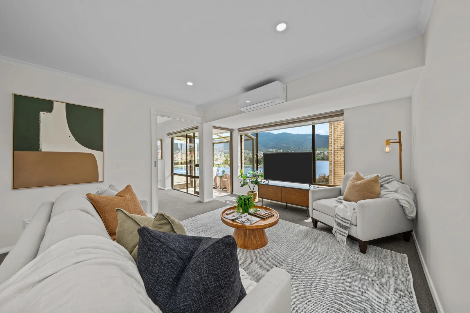 Additional image 5 of 68/57 Cadbury Road, Claremont TAS 7011