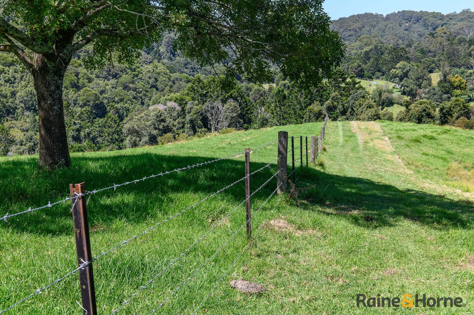 Additional image 9 of 1691 Coramba Road, Megan NSW 2453