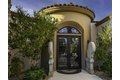 Additional image 4 of 45461 Espinazo St, Indian Wells, CA, 92210