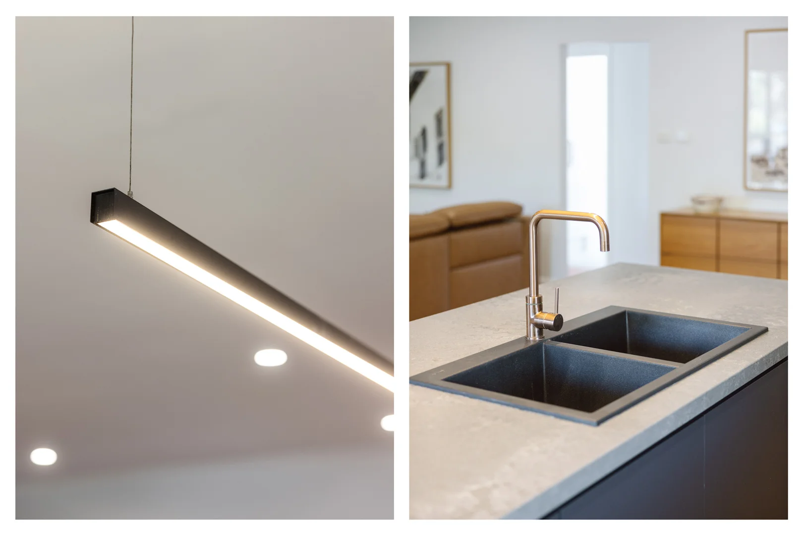 Additional image 13 of 1-3 Cowan Road, Taree NSW 2430