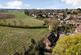 Additional image 4 of Abingdon OX14