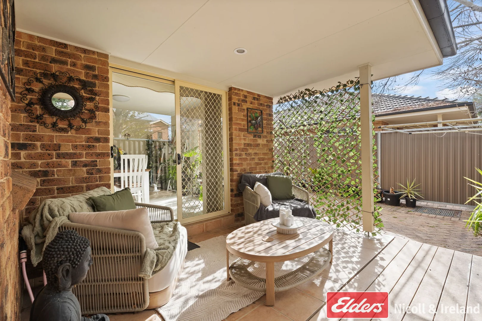 Additional image 4 of 5/53 Rocket Street, Bathurst NSW 2795