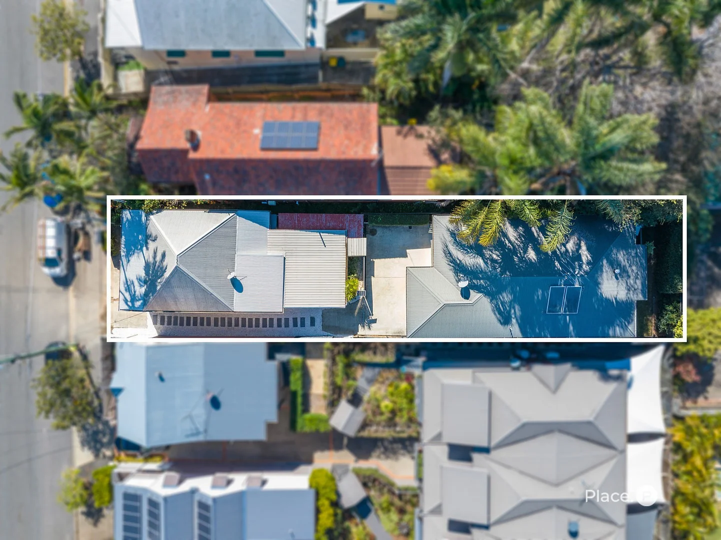 Additional image 5 of 175 Arthur Street, Fortitude Valley QLD 4006