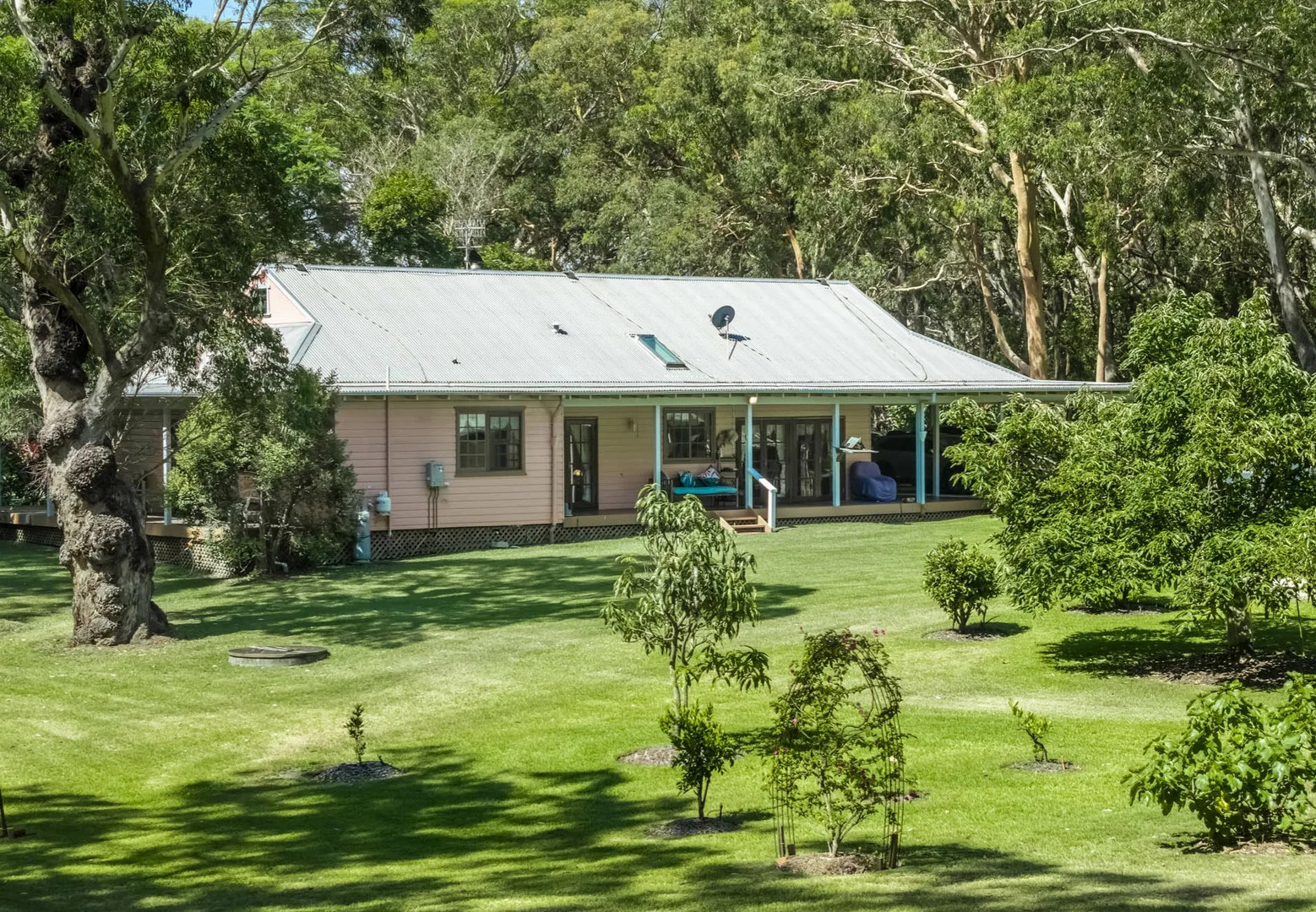 Additional image 29 of 3996 Nelson Bay Road, Bobs Farm NSW 2316