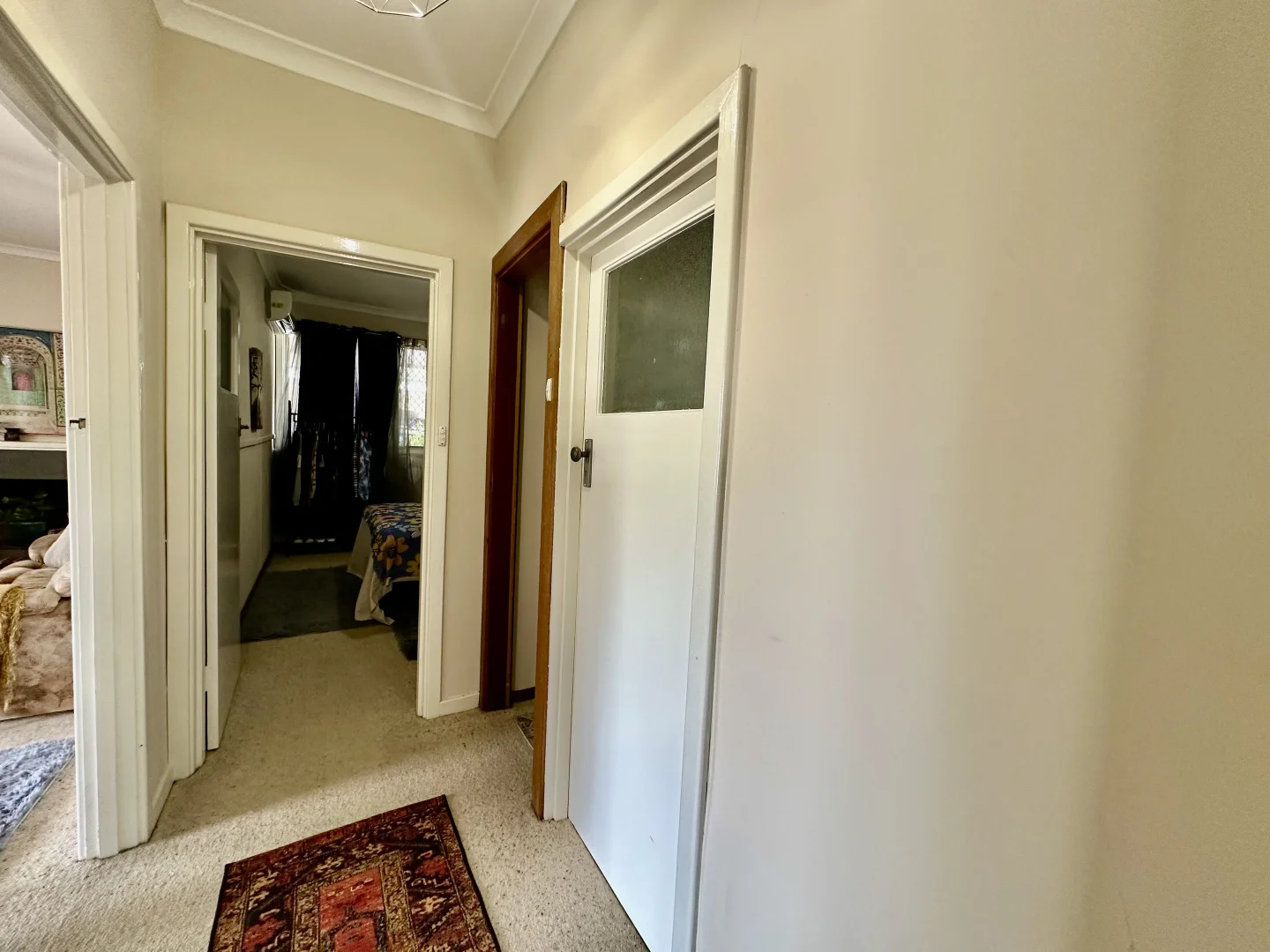 Additional image 5 of 59 Harvey Street, Dumbleyung WA 6350