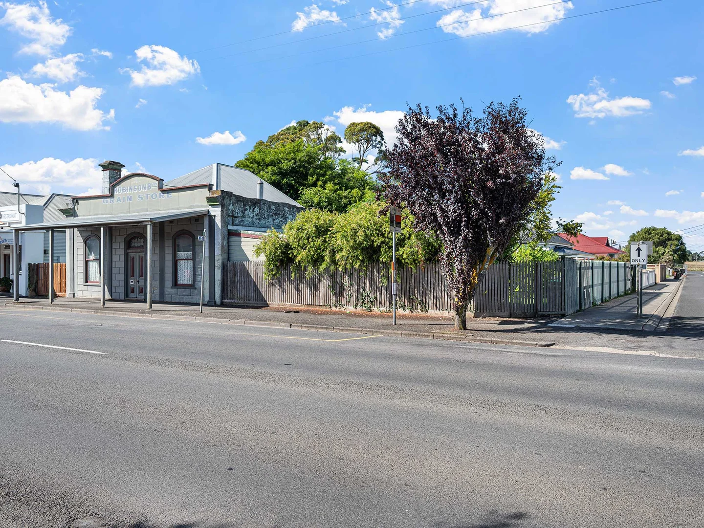 Additional image 18 of 171 Commercial Road, Koroit VIC 3282