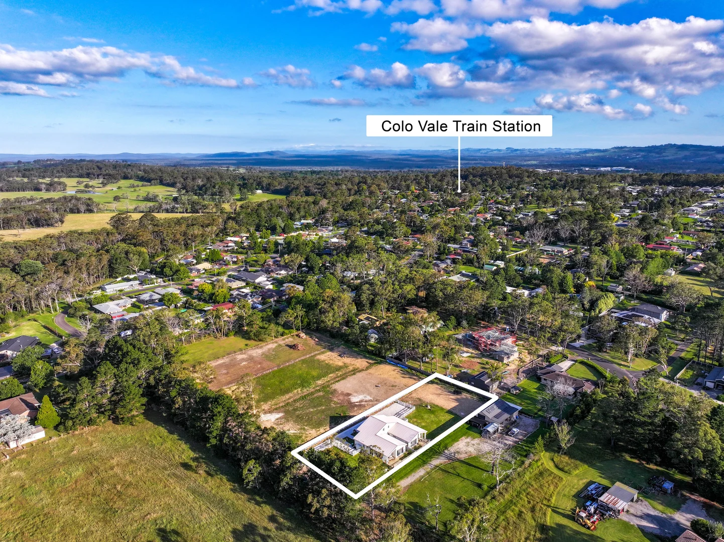 Additional image 24 of 15 Flora Street, Colo Vale NSW 2575