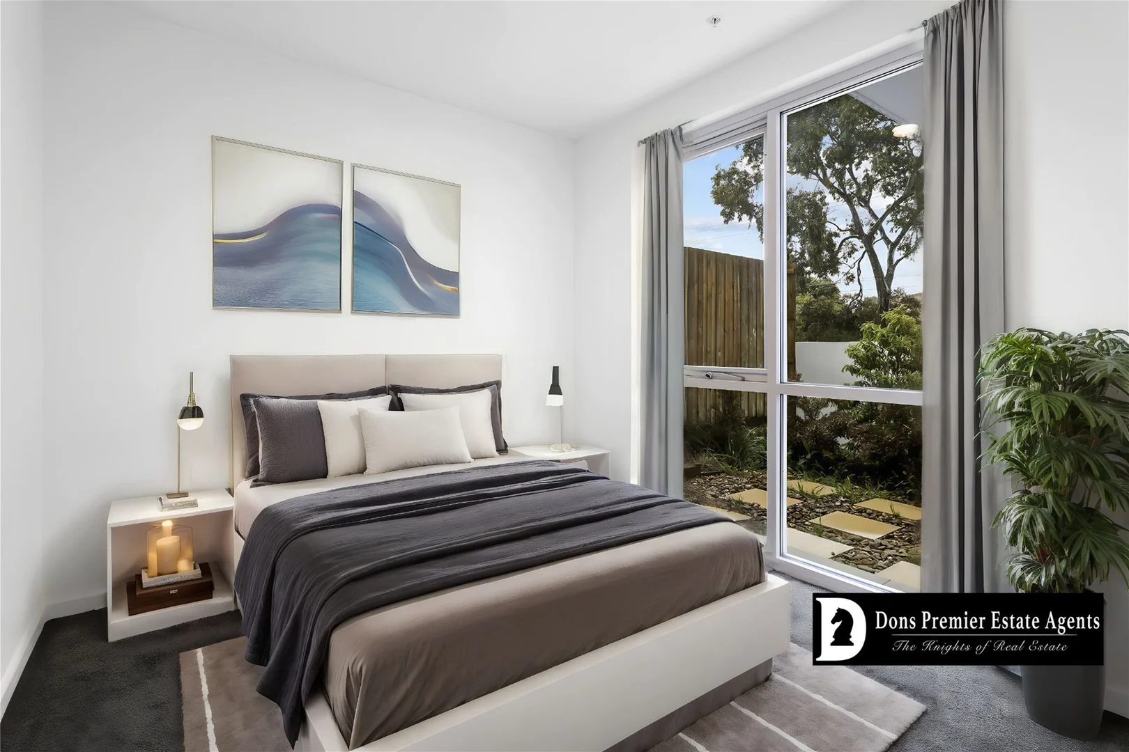 Additional image 3 of 7/16 Dalgety St, Oakleigh VIC 3166