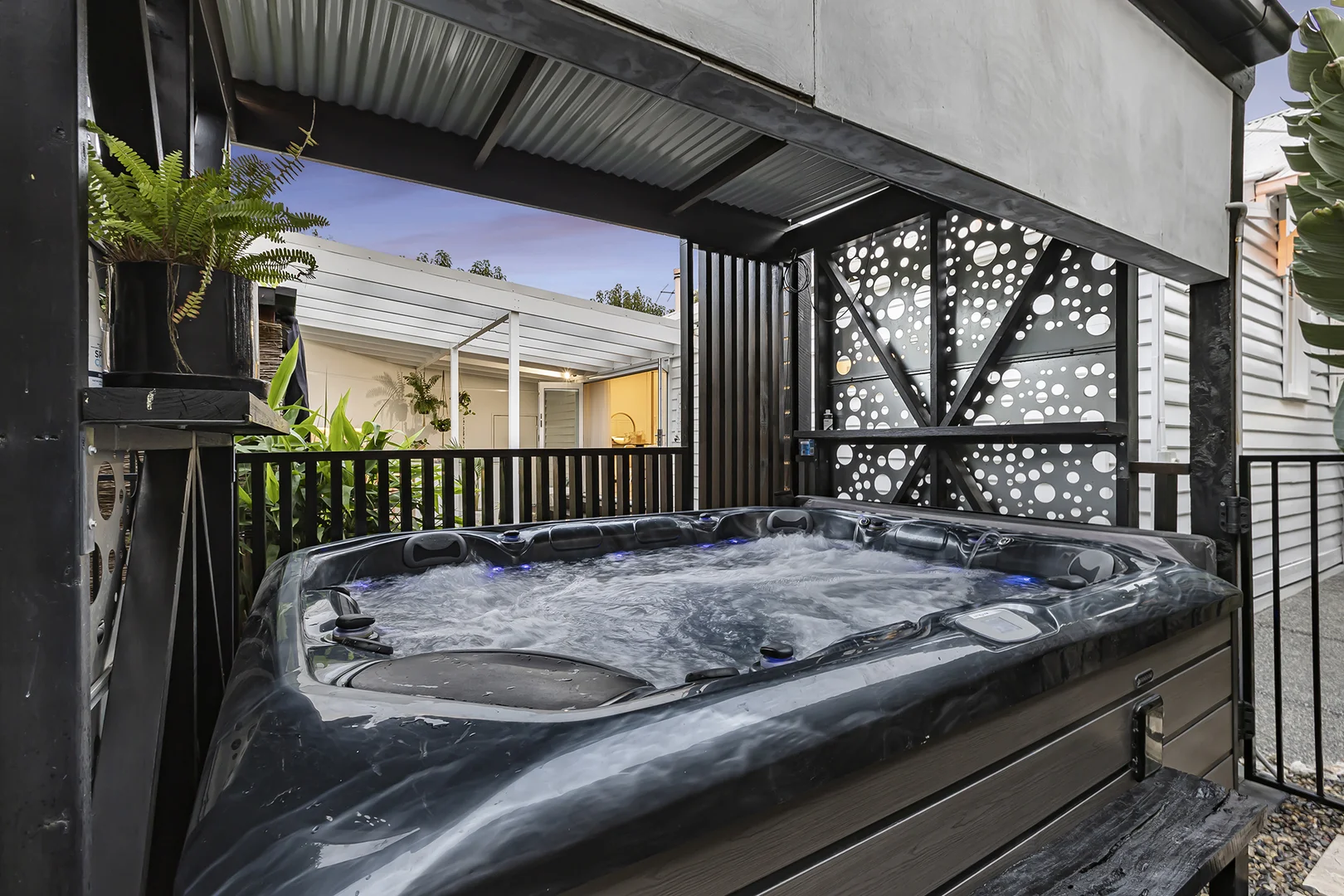 Additional image 15 of 57 Kinsale Street, Reservoir VIC 3073