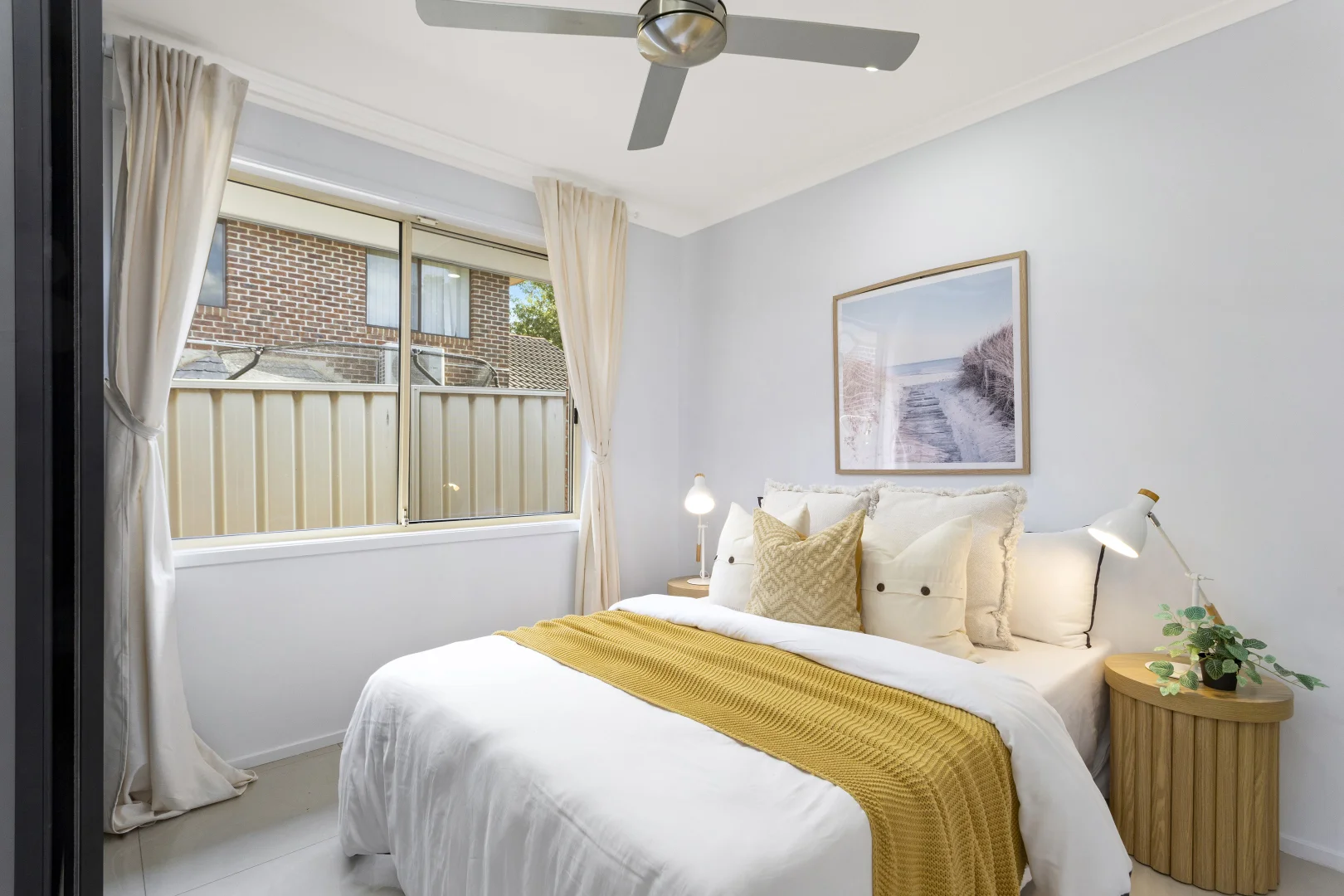 Additional image 11 of 11 Aimee Street, Quakers Hill NSW 2763