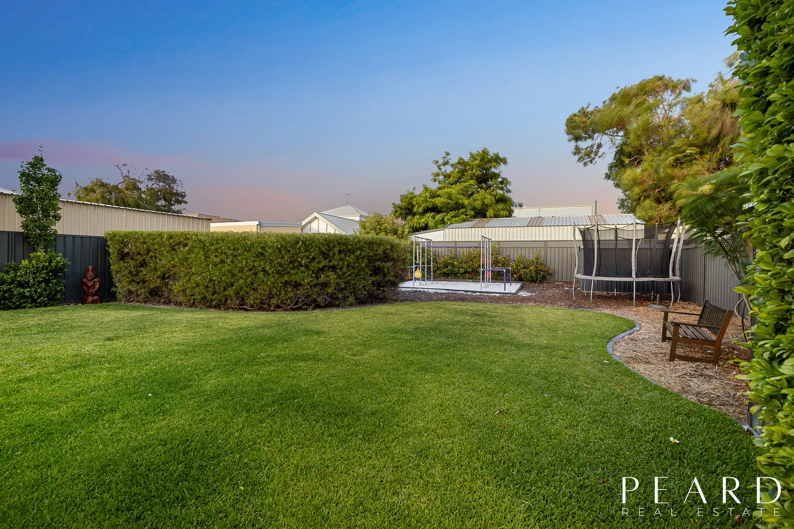 Additional image 31 of 14 William Street, Rockingham WA 6168