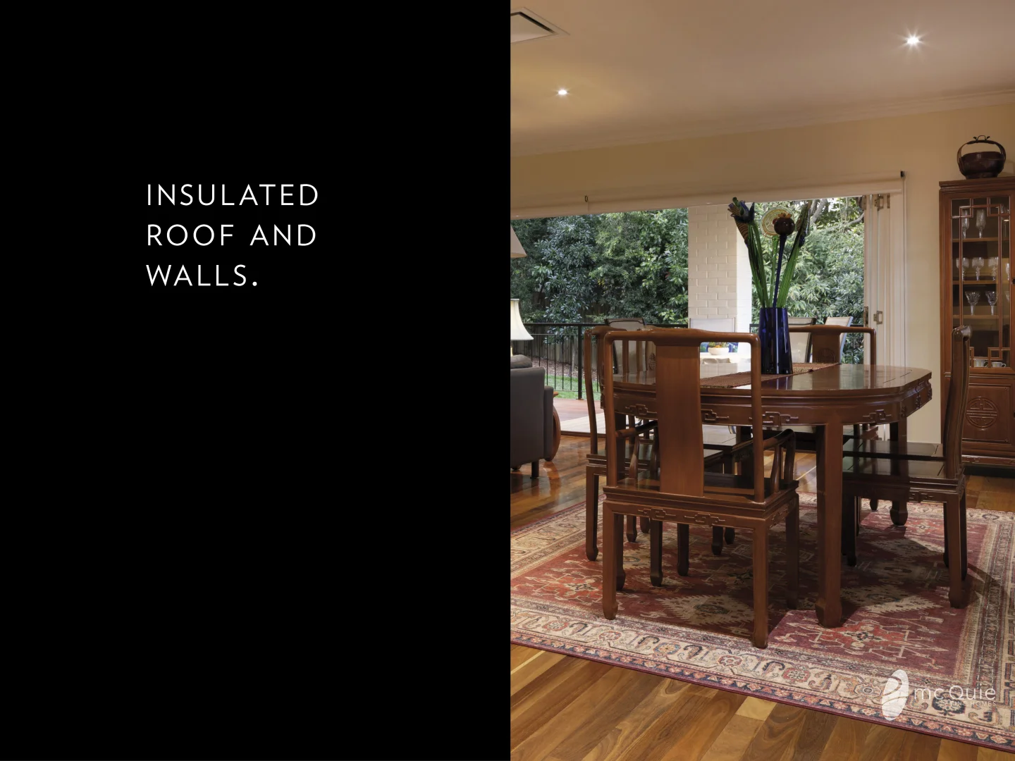 Additional image 3 of 86 Ninth Avenue, St Lucia QLD 4067