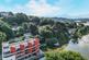 Additional image 9 of Malpas Road, Truro, Cornwall, TR1