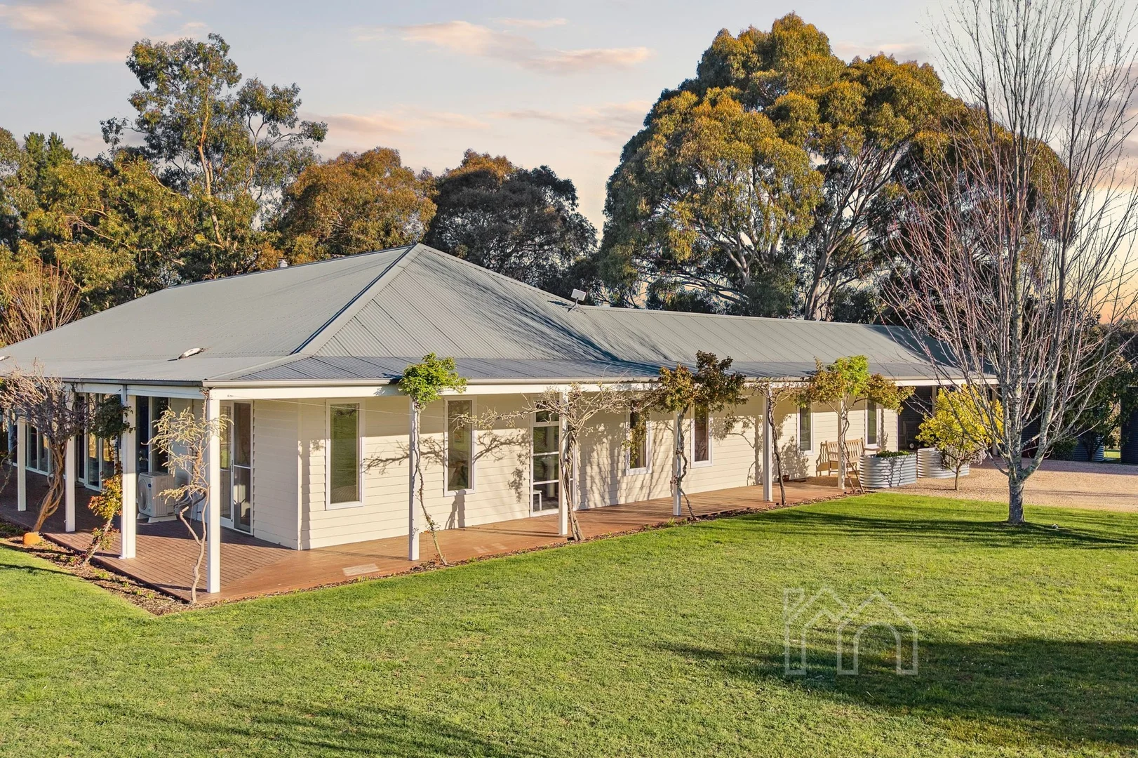 Additional image 14 of 194 Mains Road, Denver VIC 3461