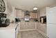 Additional image 6 of Hopton Wood Way, Buxton, SK17