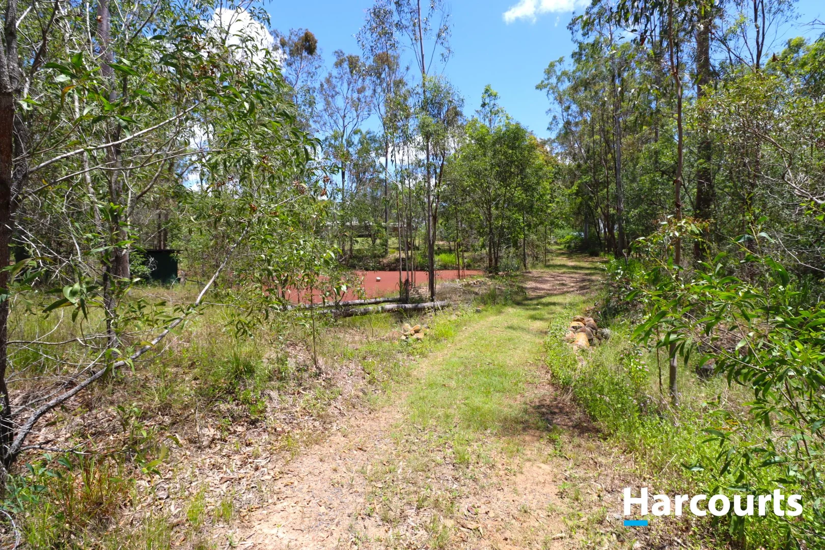 Additional image 28 of 185 Gentle Annie Road, Apple Tree Creek QLD 4660