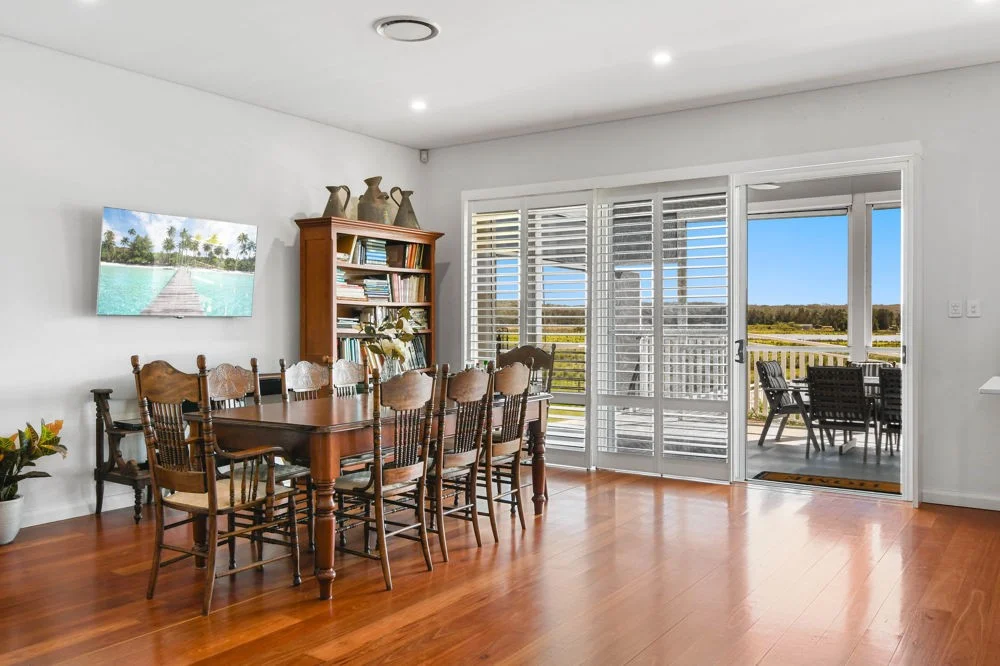 Additional image 10 of 2967 South West Rocks Road, Jerseyville NSW 2431