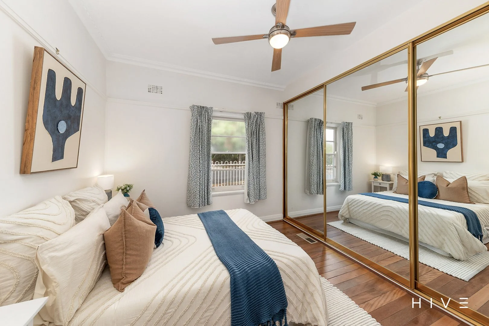 Additional image 16 of 12 Thorpe Avenue, Queanbeyan NSW 2620