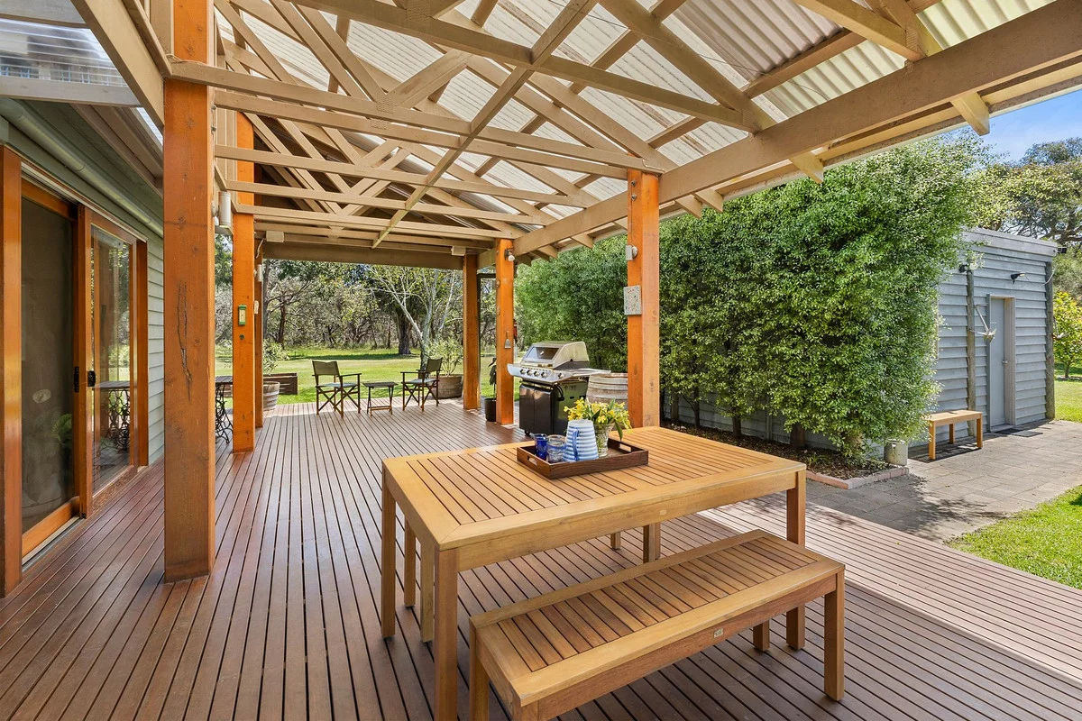 Additional image 9 of 15 Minter Drive, Bellbrae VIC 3228