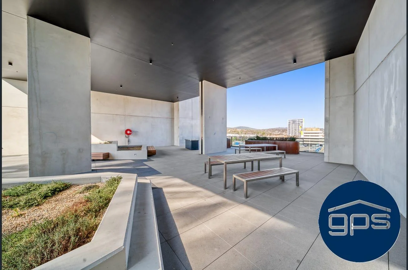 Additional image 14 of 409/15 Bowes Street, Phillip ACT 2606