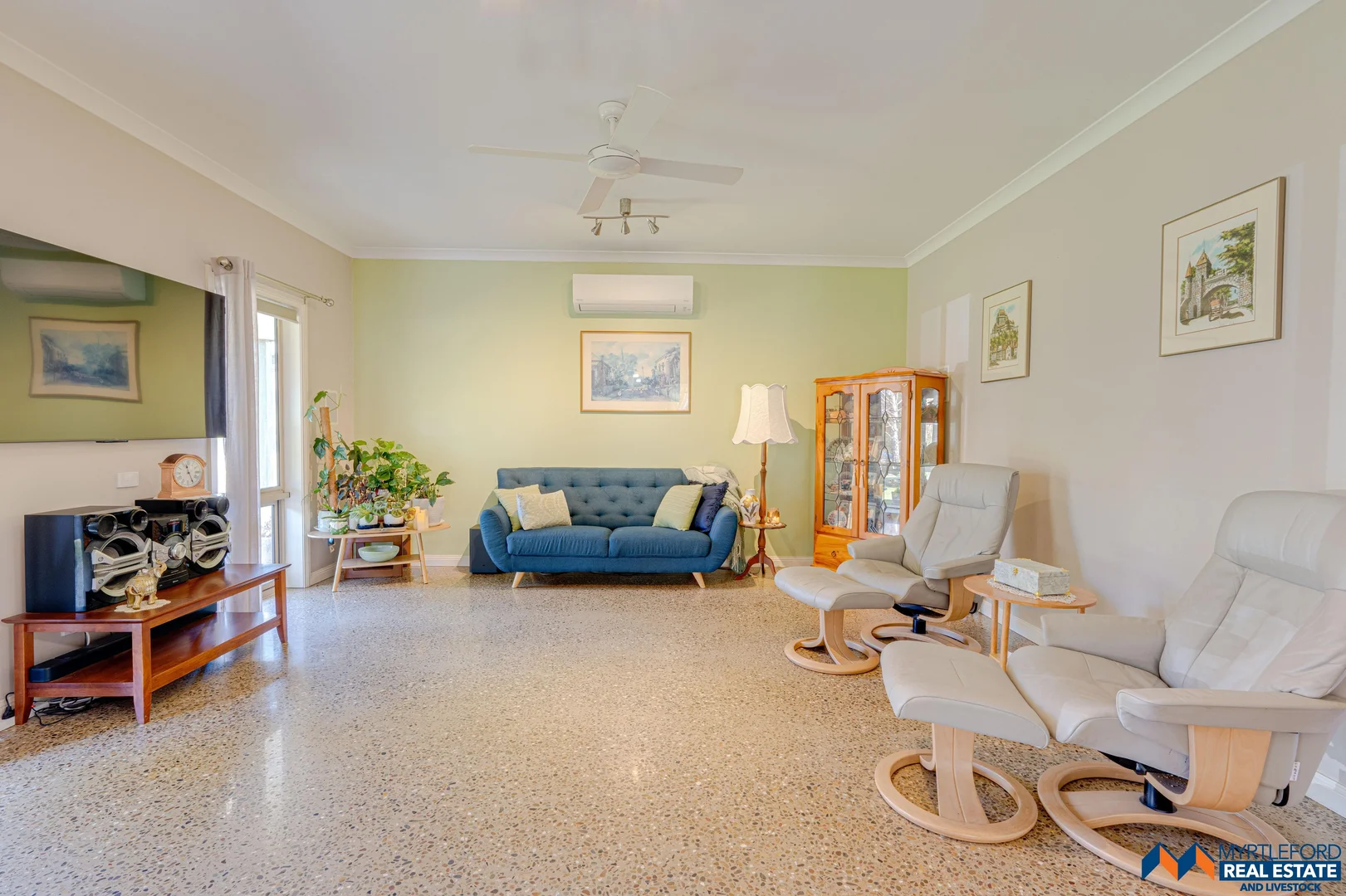 Additional image 11 of 7 Myrtleford-Stanley Road, Myrtleford VIC 3737