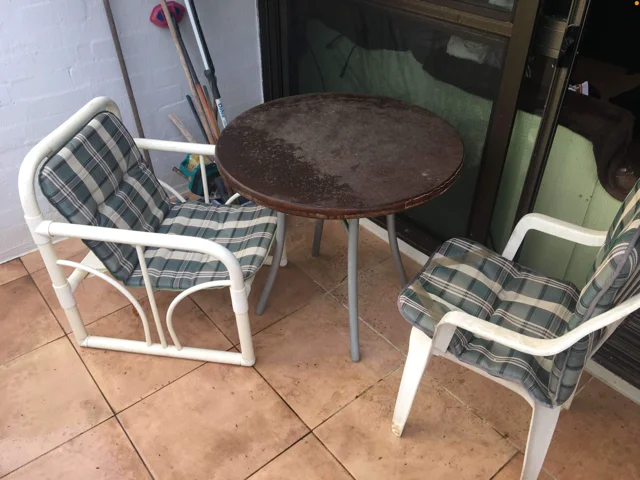 Additional image 20 of 26/97-111 Routley Drive, Kooralbyn QLD 4285