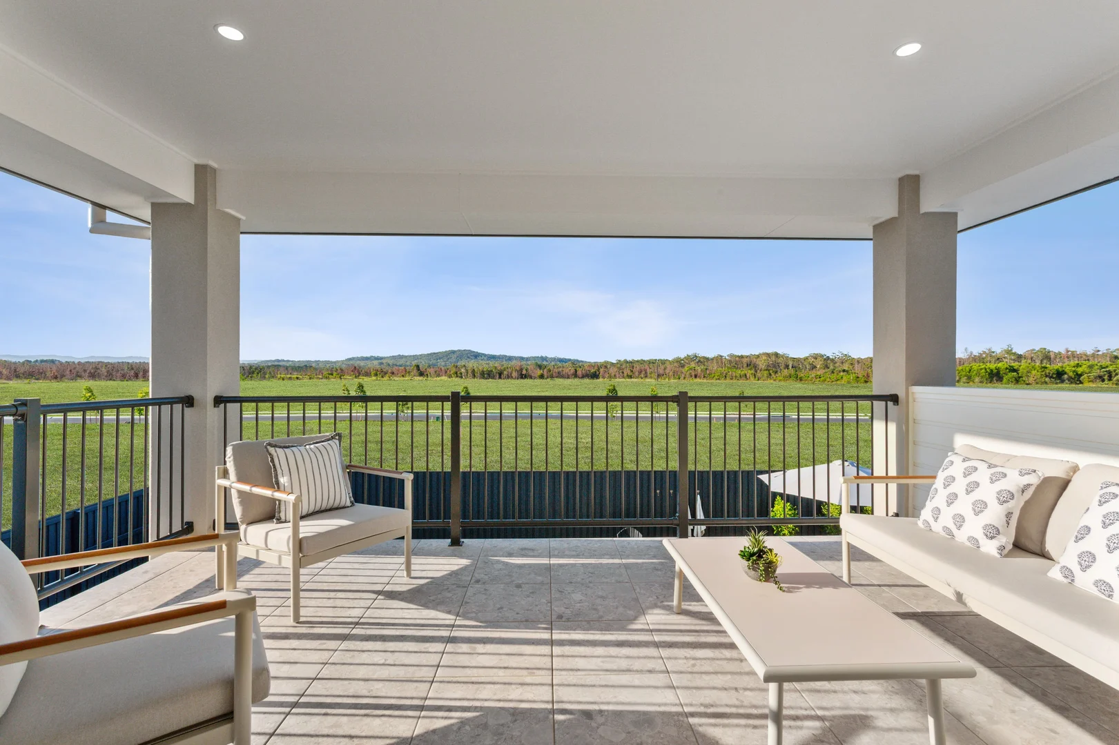 Additional image 16 of 13 Poinciana Avenue, Nirimba QLD 4551