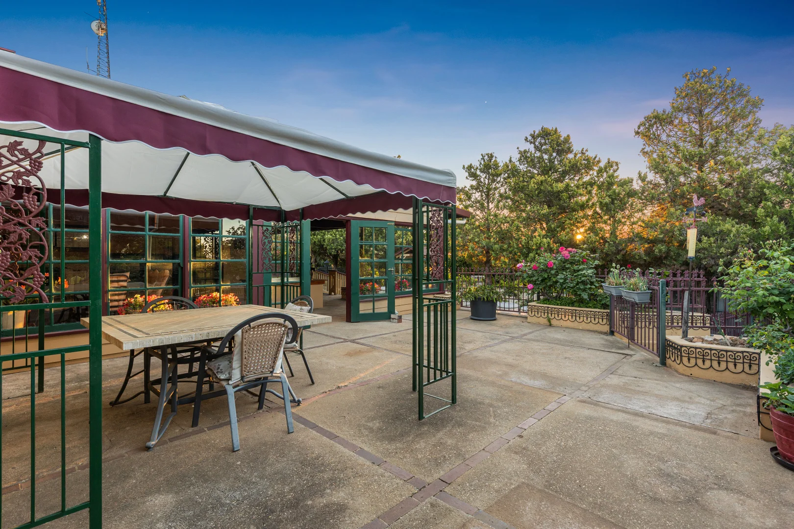 Additional image 29 of 58 Kemp Street, Junee NSW 2663