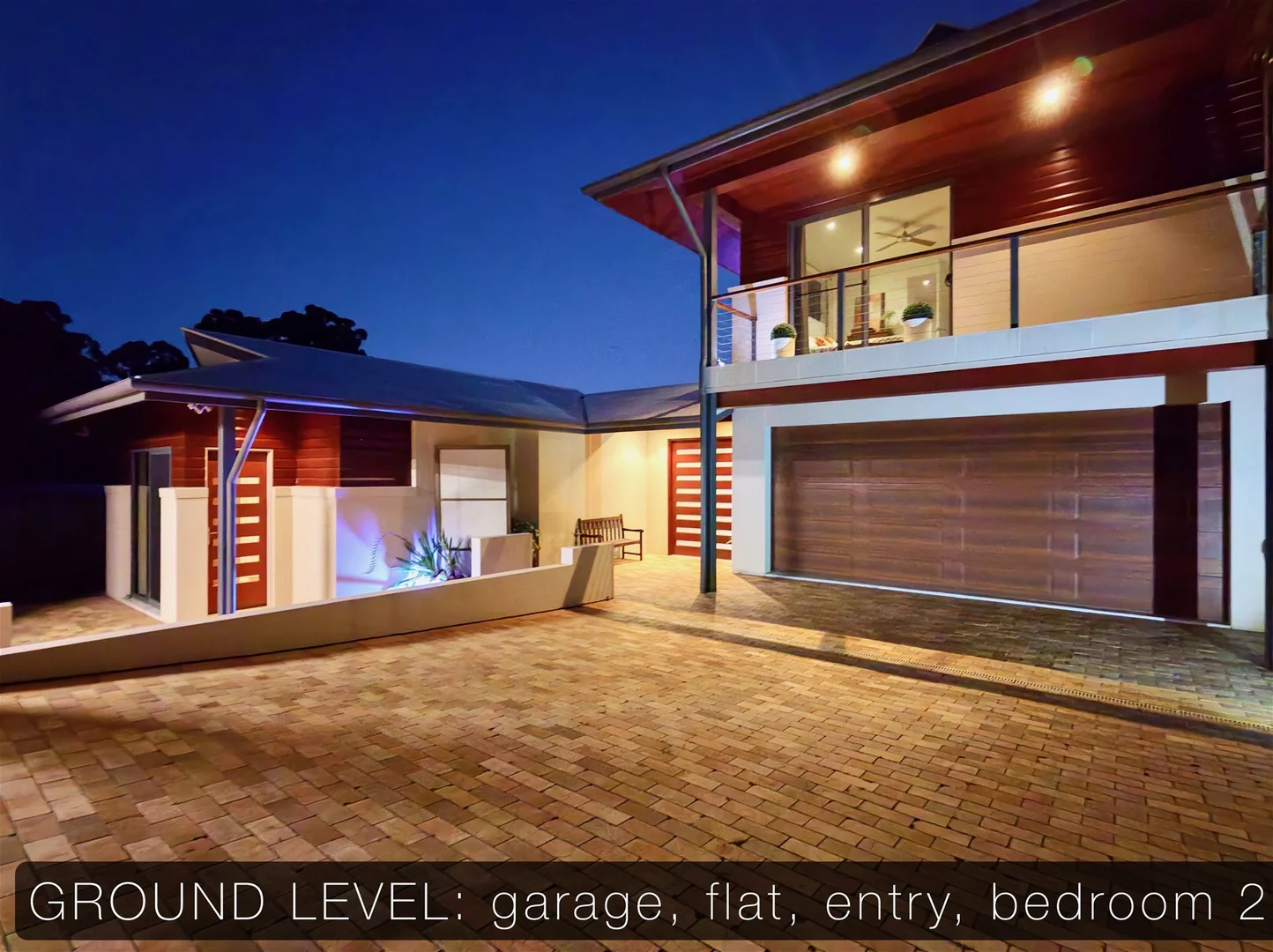 Additional image 4 of 82 Simpsons Road, Currumbin Waters QLD 4223
