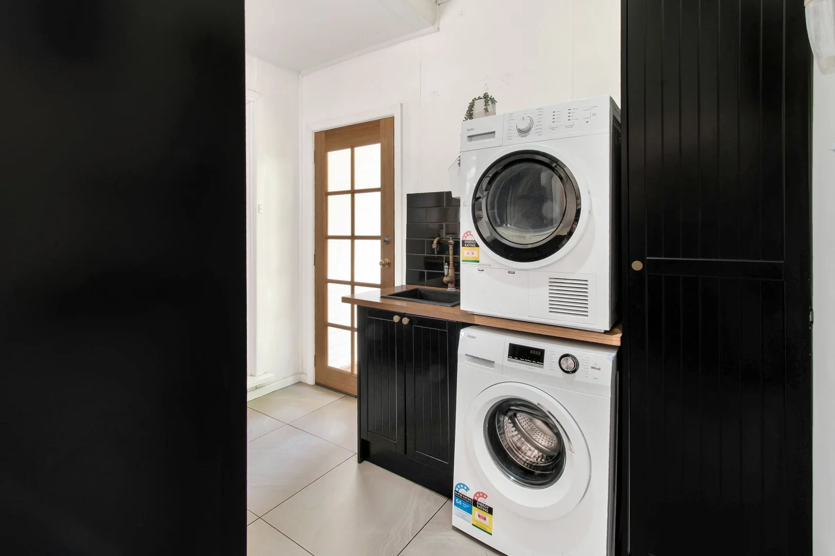 Additional image 7 of 15 Edward Street, Woomargama NSW 2644