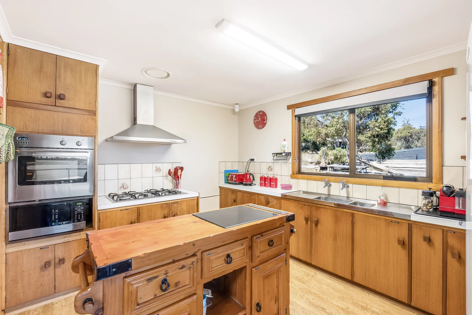 Additional image 6 of 110 Thiessen Crescent, Miena TAS 7030