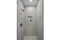 Additional image 52 of 32 Gulick Rd, Princeton, NJ, 08540
