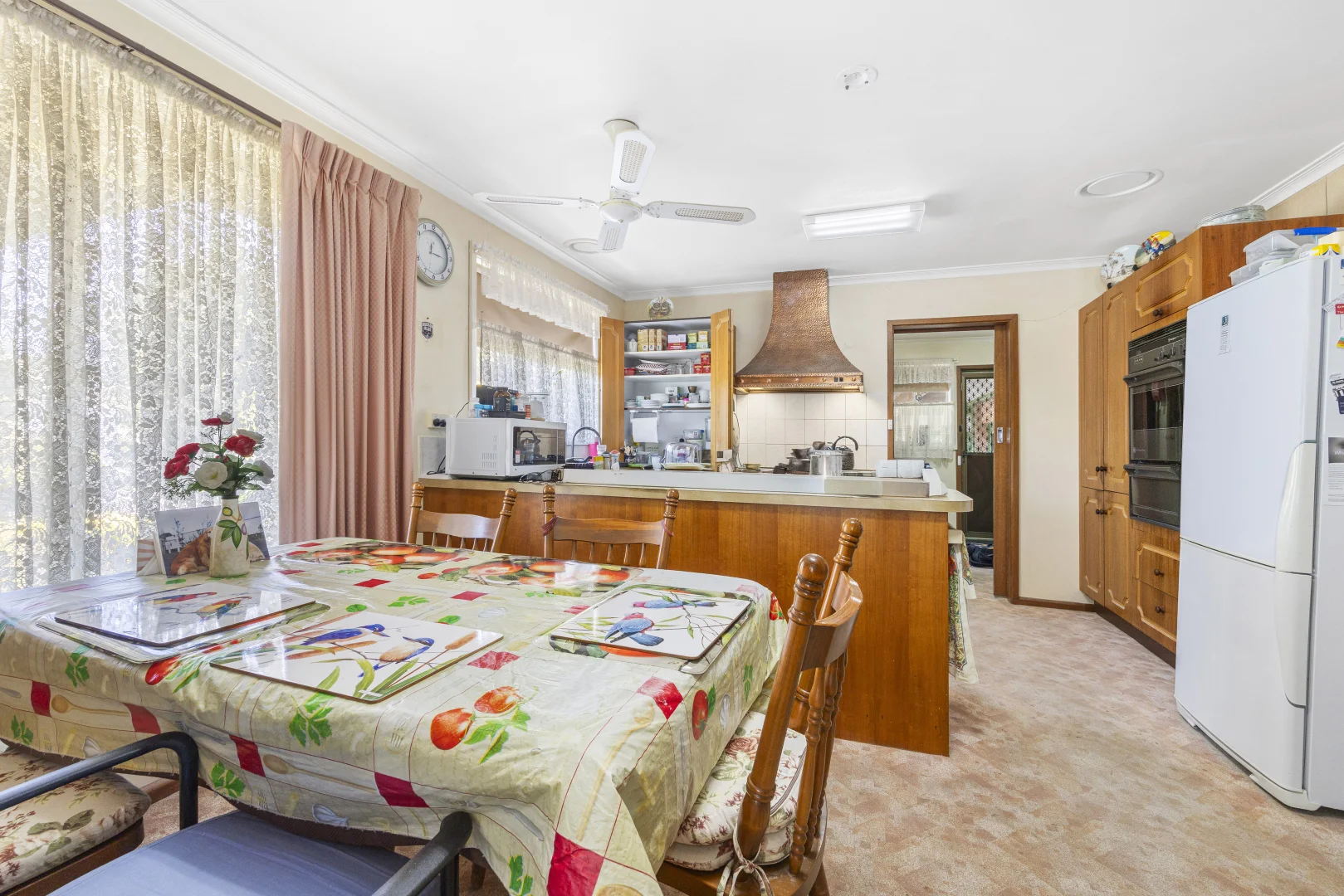 Additional image 8 of 2 Fraser Street, Ballan VIC 3342