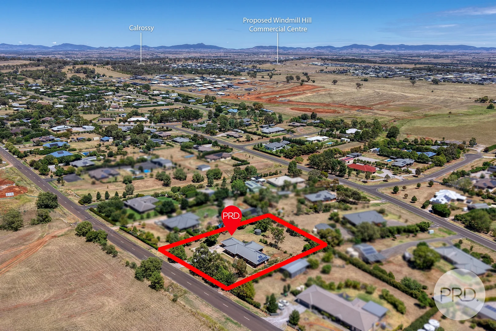 Additional image 37 of 419 Forest Road, Tamworth NSW 2340