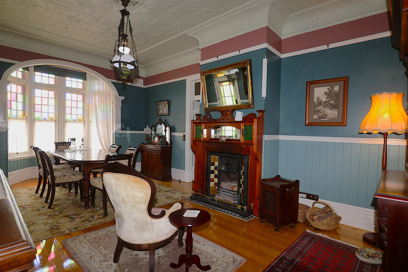 Additional image 7 of 198 Lang Street, Glen Innes NSW 2370