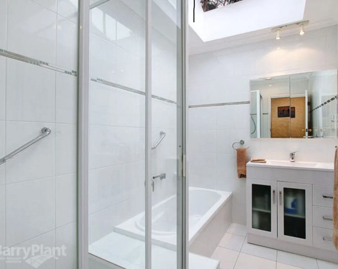 Additional image 5 of Boronia VIC 3155