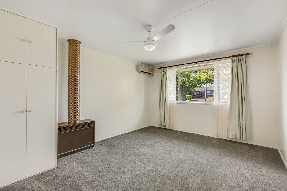 Additional image 7 of 344 North Street, Wilsonton QLD 4350