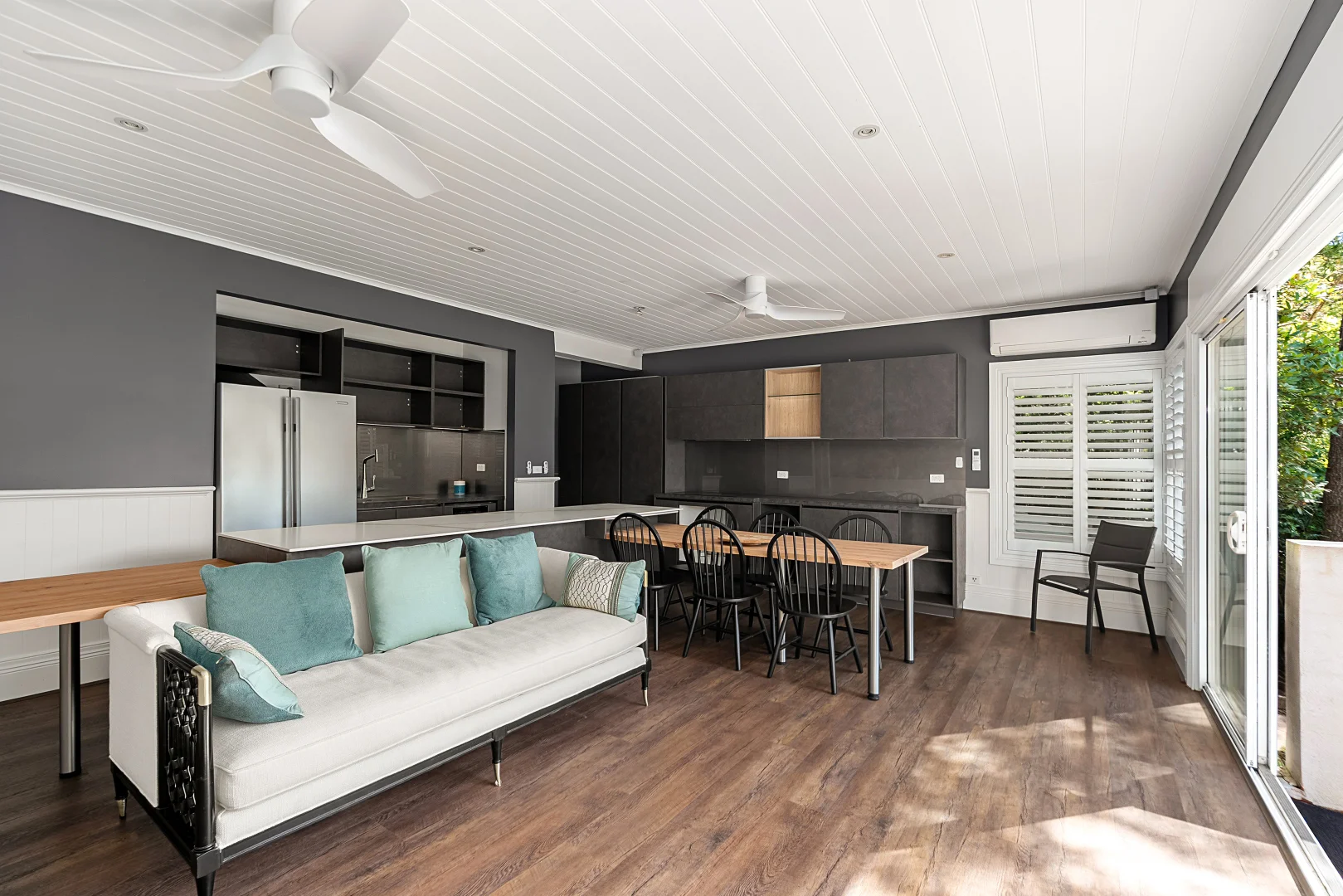 Additional image 16 of 56 Merriwa Street, Katoomba NSW 2780