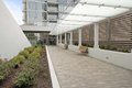 Additional image 12 of 354 N Union Ave Unit 1-1, Chicago, IL, 60661