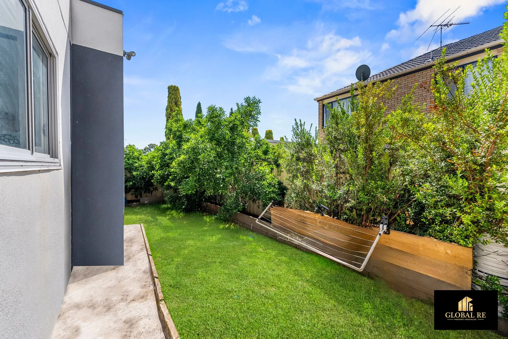 Additional image 19 of 57C Passfield Street, Liverpool NSW 2170