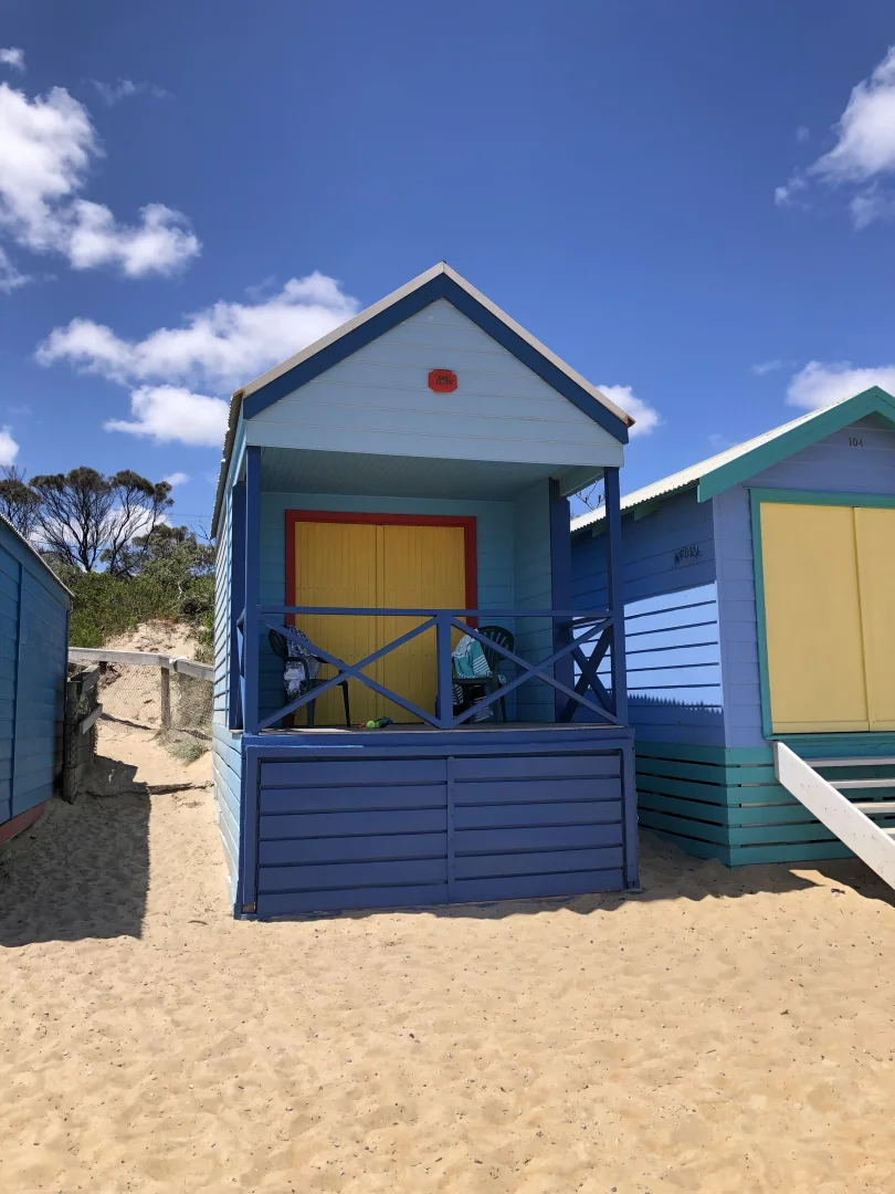 Additional image 6 of 105 South Beach, Mount Martha VIC 3934