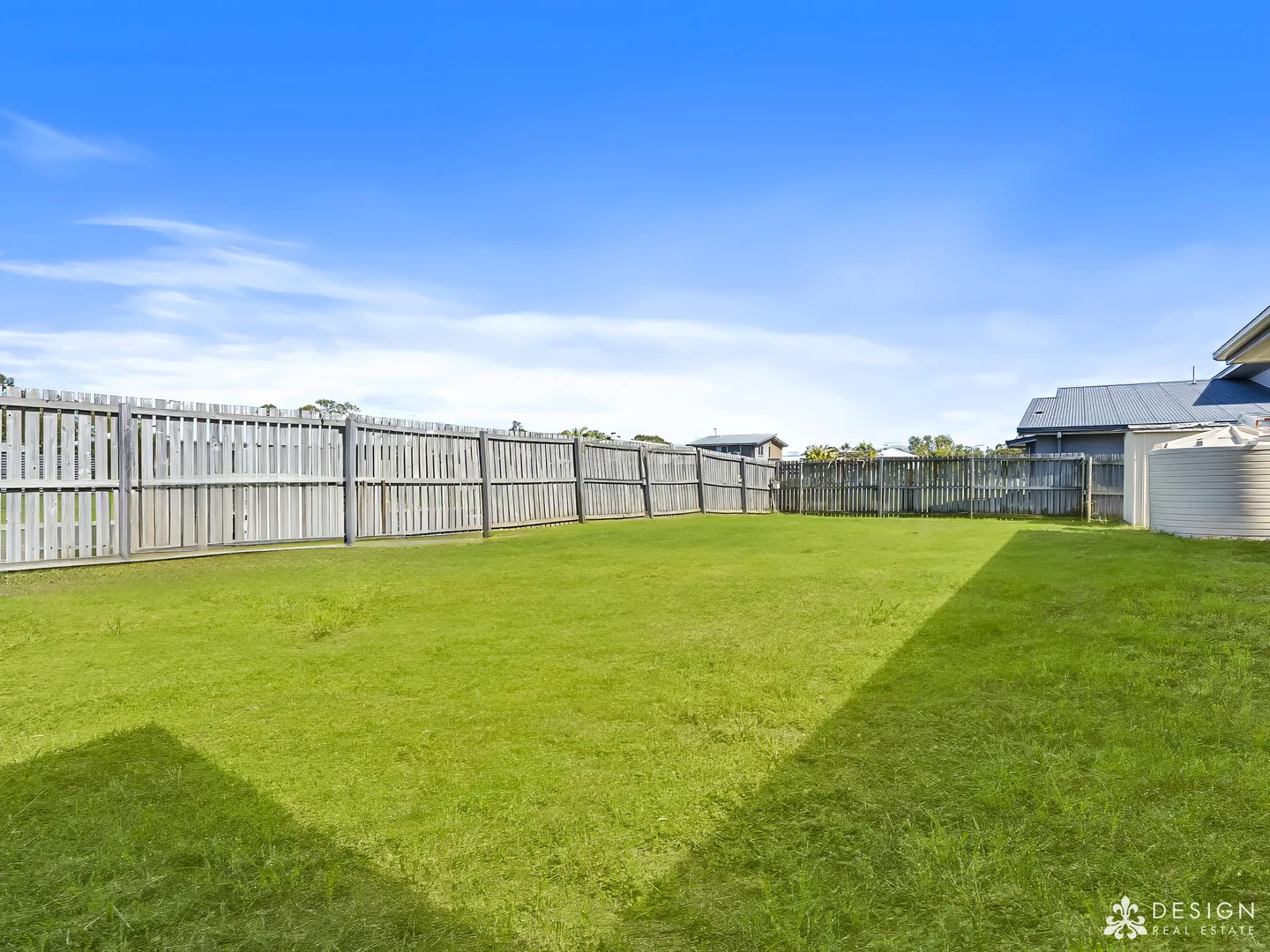 Additional image 2 of 1 Jane Crescent, Gracemere QLD 4702