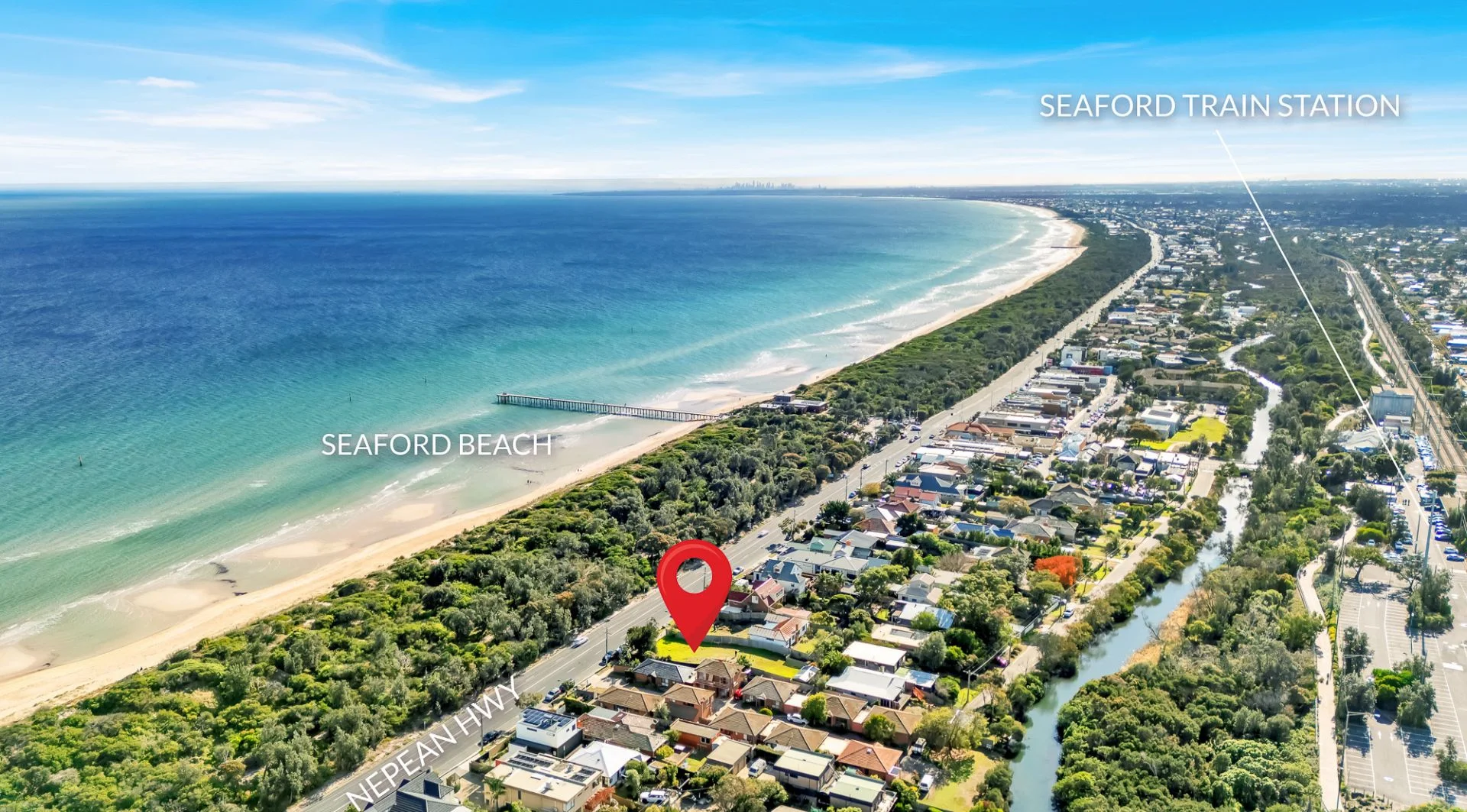 Additional image 5 of 147 A Nepean Highway, Seaford VIC 3198