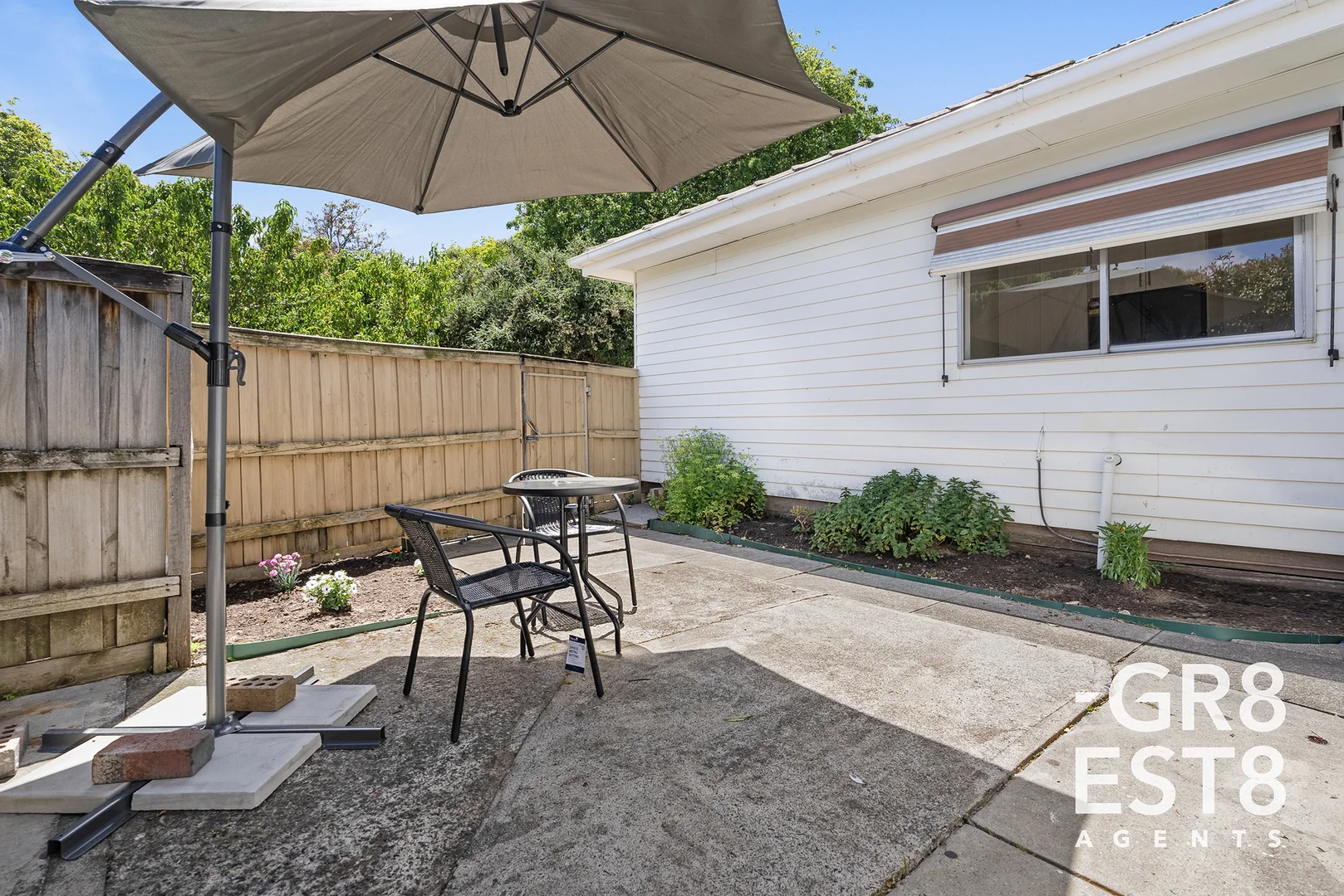 Additional image 12 of 1/183 Porter Road, Heidelberg Heights VIC 3081