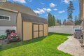 Additional image 39 of 14706 NE 16th St, Vancouver, WA, 98684